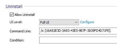 Screenshot_239.png