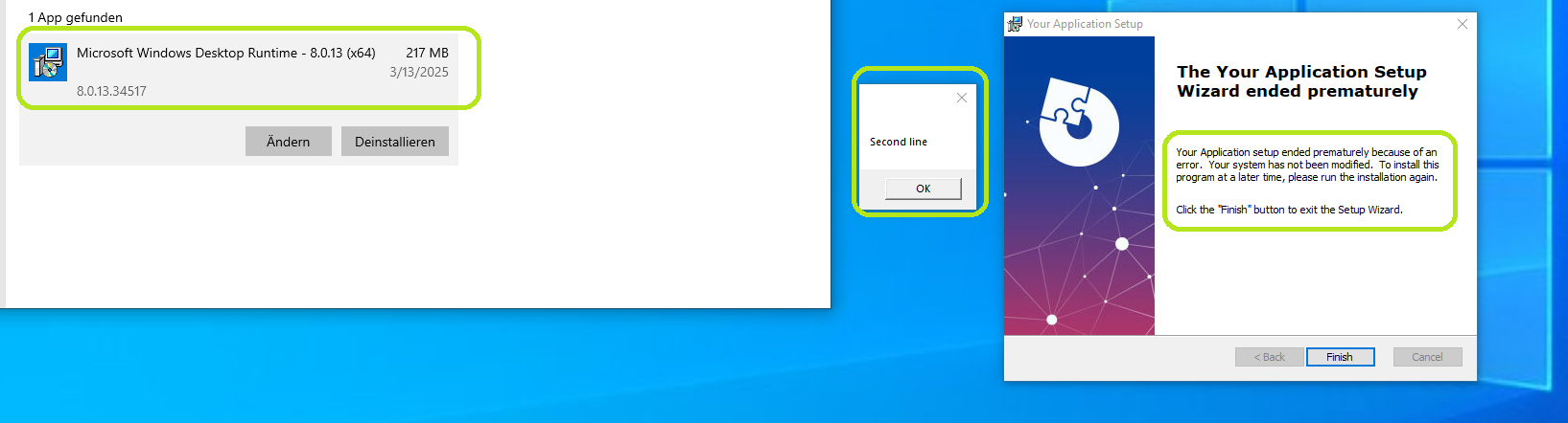 x64_error.png