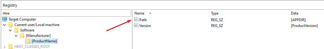 Screenshot_241.png