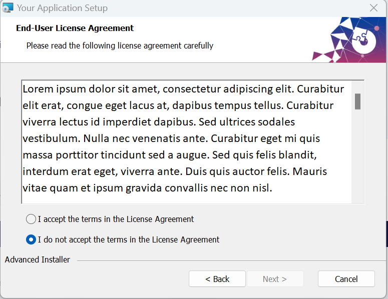 eula dlg.png