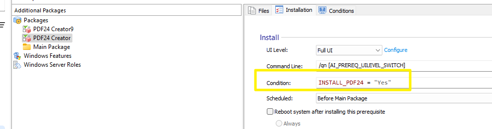 prerequiste-skip-condition.png