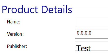 Screenshot 2025-06-23 102516.png