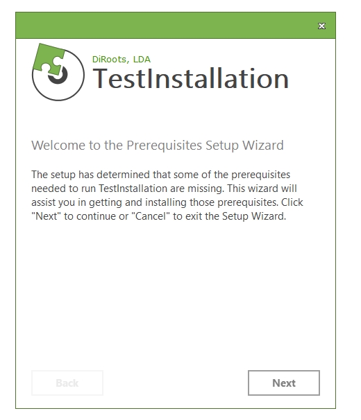 Prerequisite-windows.jpg