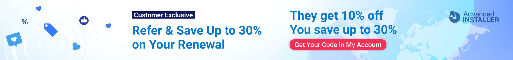 Referral Program.png