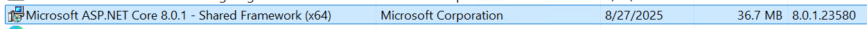 Screenshot_60.png