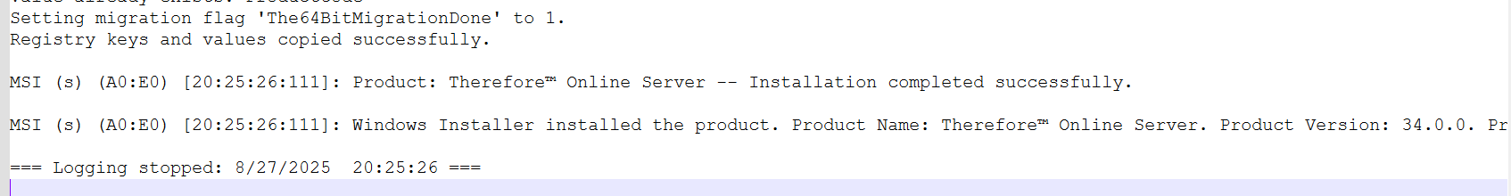 Screenshot_61.png