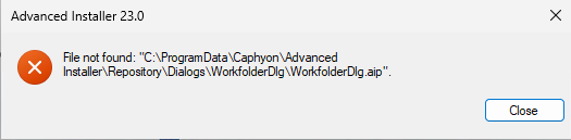 Screenshot_63.png