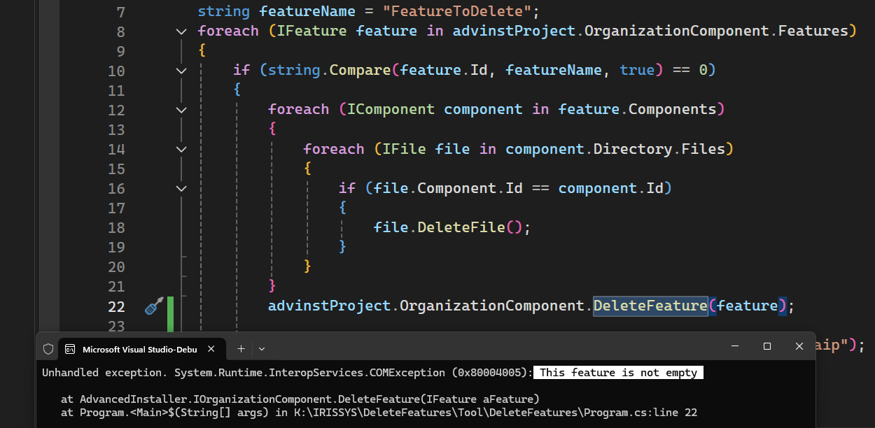 FeatureToDelete2.png