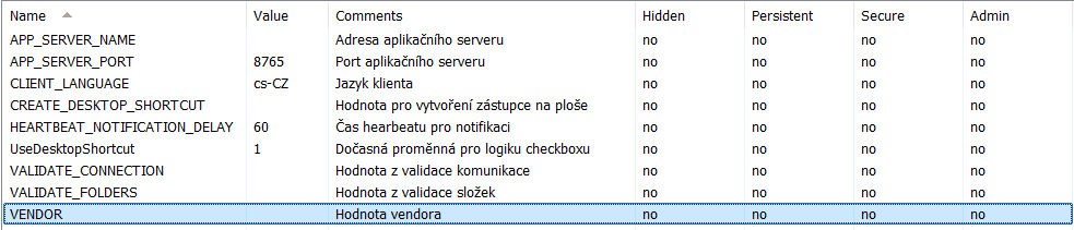 properties.png