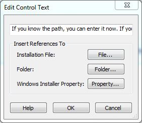 EditControlText.JPG