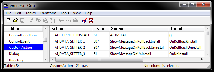 CustomActionTypes.png