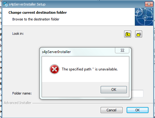 customDialog.PNG