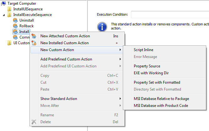 CustomAction.png