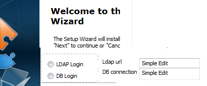 ldap-db.png