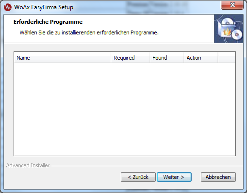 Empty_Prequesits.png