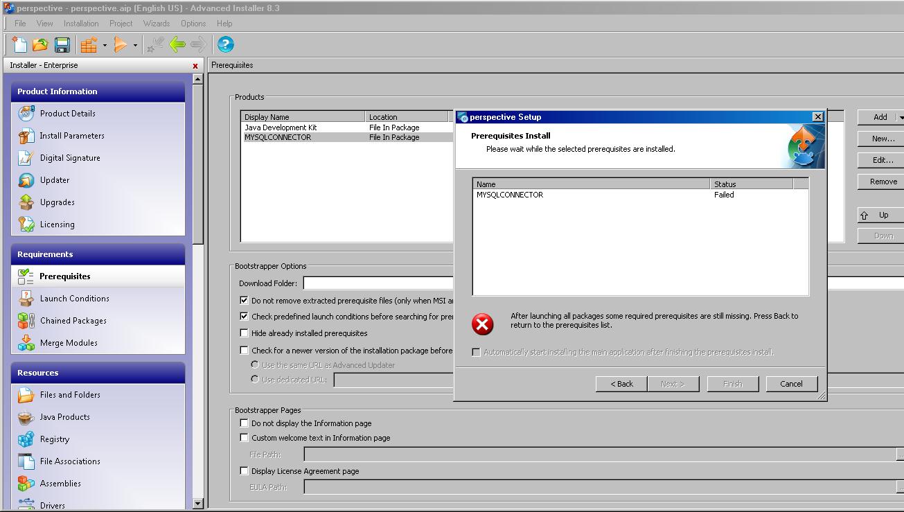 installer.JPG