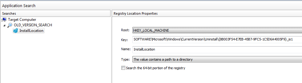 screenshot1.png