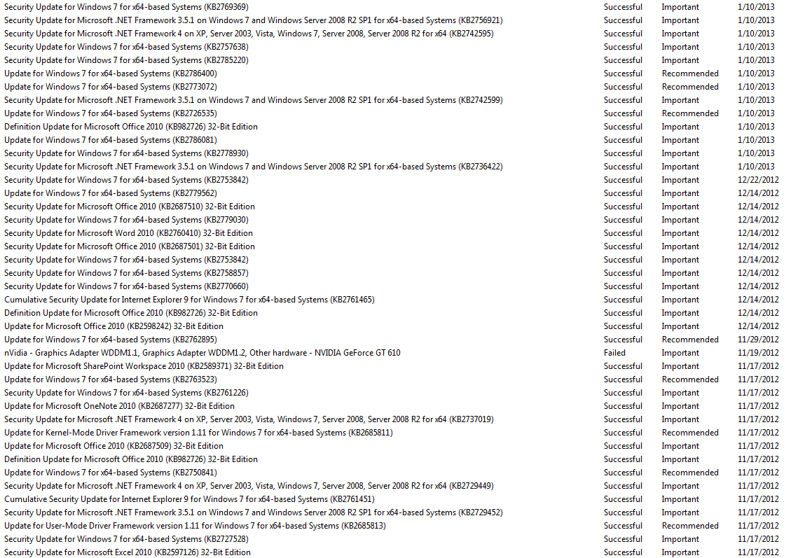 NVidia install error.PNG