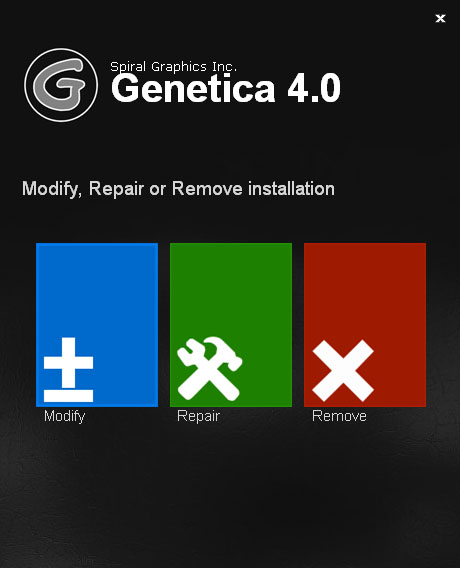 Disable 2.jpg