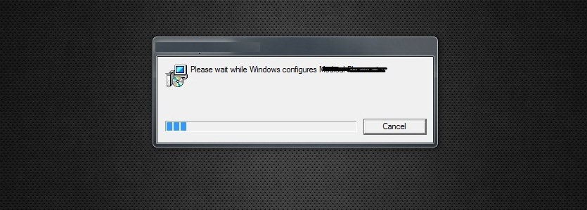 Error.jpg