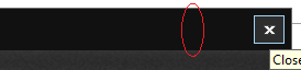 question.png