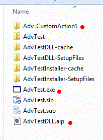 AdvCustomAction.gif