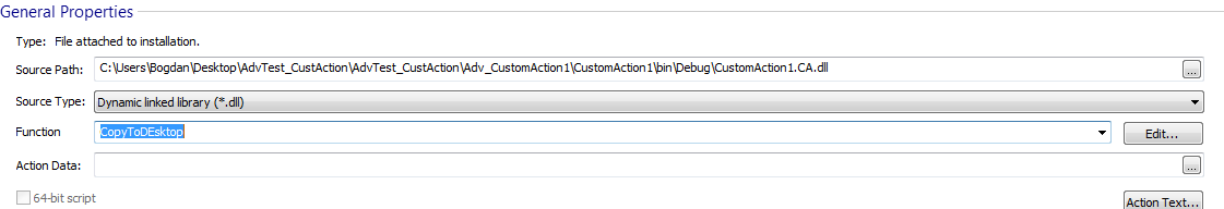 custom Action.png