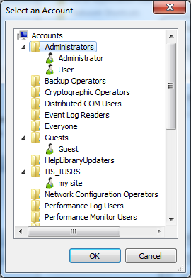 Folder permissions.png