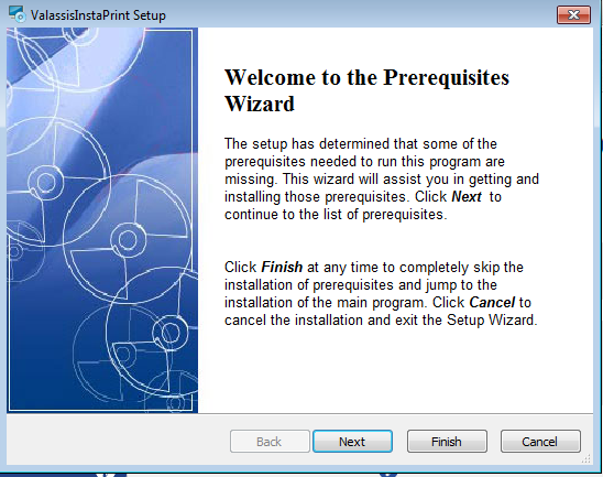 prereq.PNG