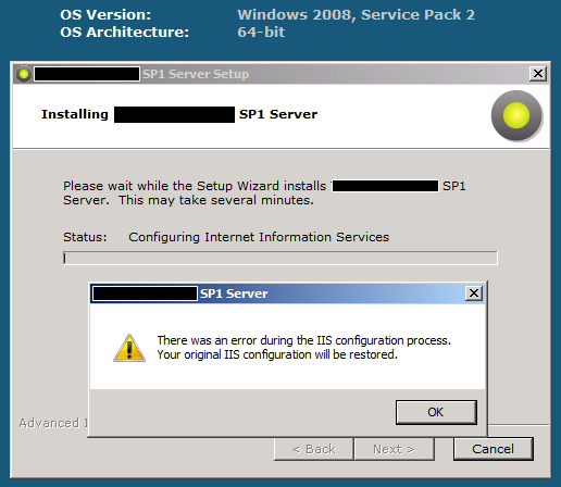 IIS_2008.png
