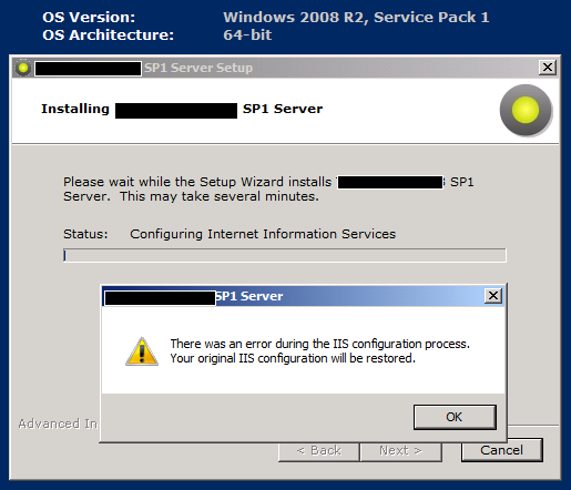 IIS_2K8R2.png