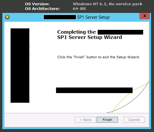 IIS_2012.png