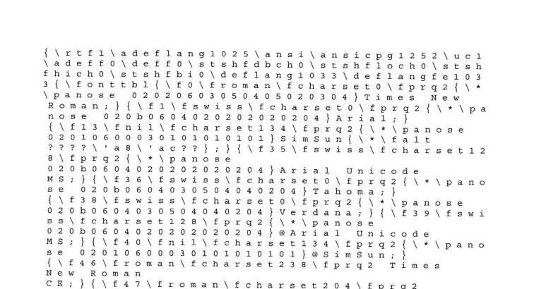print_AI_10_5_1.jpg