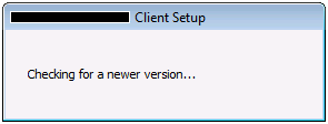 Updater.png