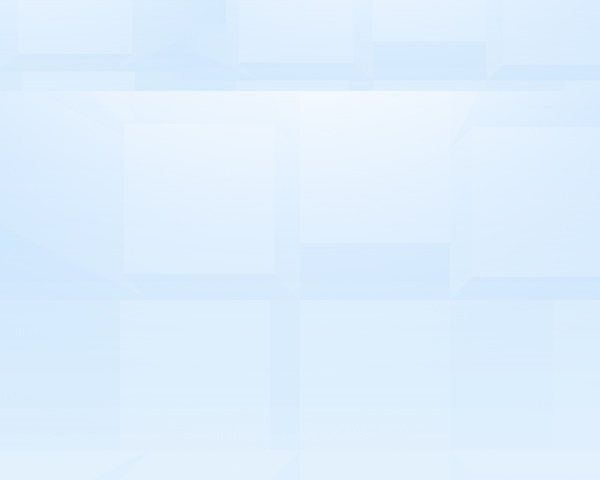 background.jpg