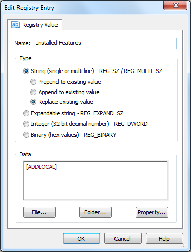 Registry Value.png