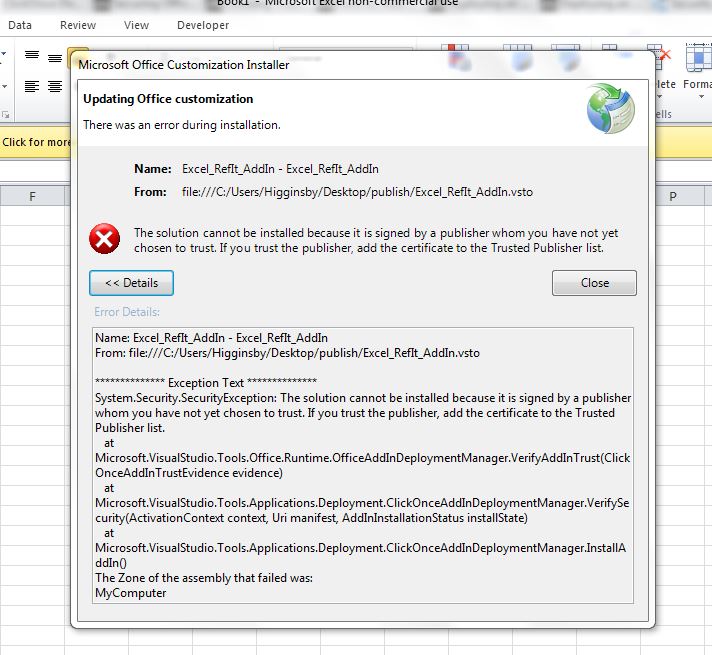 Error Msg.JPG