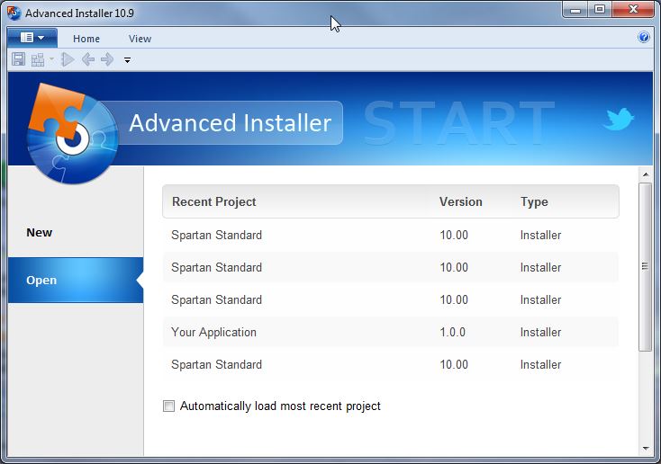 Advanced Installer 10.jpg