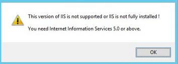 error.png