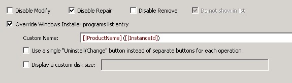 CustomName.jpg