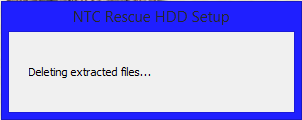 Delete.png