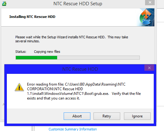 Error.PNG