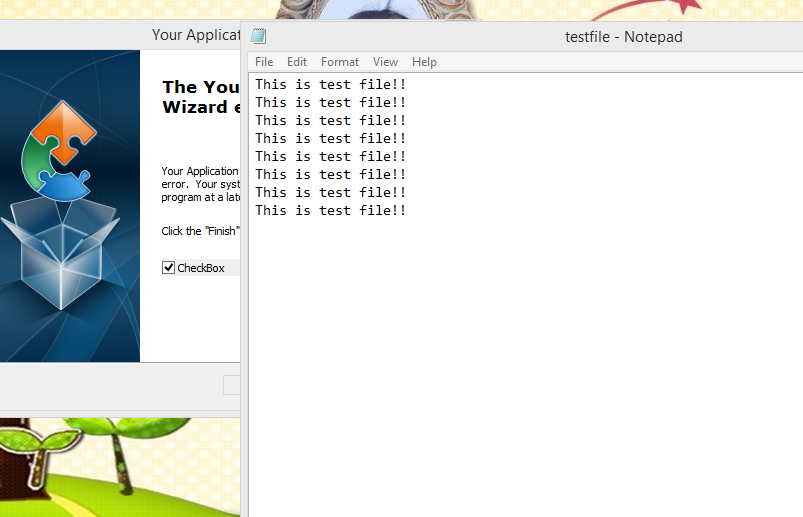 test.PNG