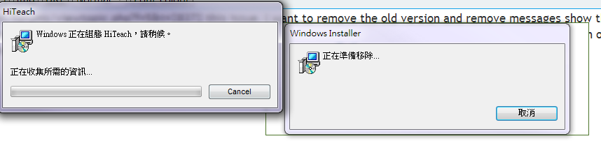 888.PNG