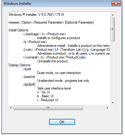 msiexec-popup-after-reboot.png