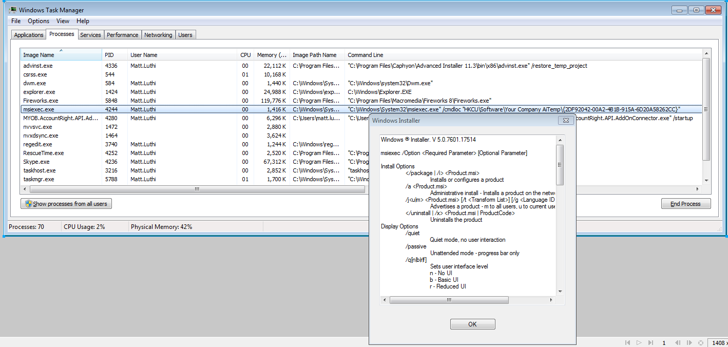 msiexec-popup-task-manager-command-line.png