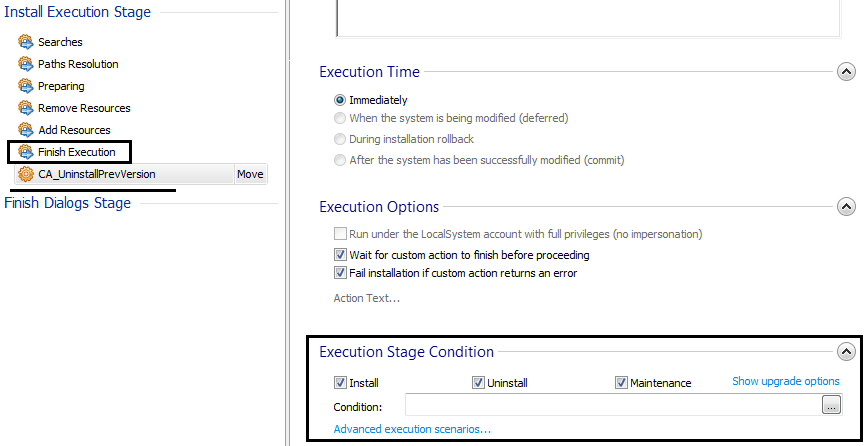 FinishExecutionStageCA.png