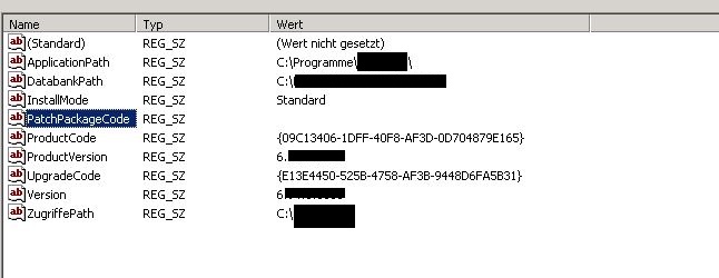 Registry.JPG