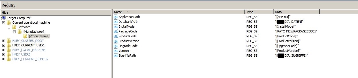 RegistryPackageCode.JPG