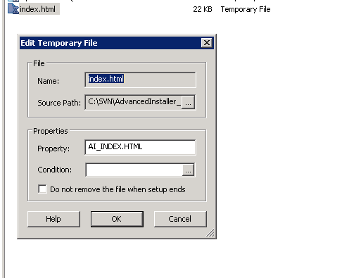 Temp